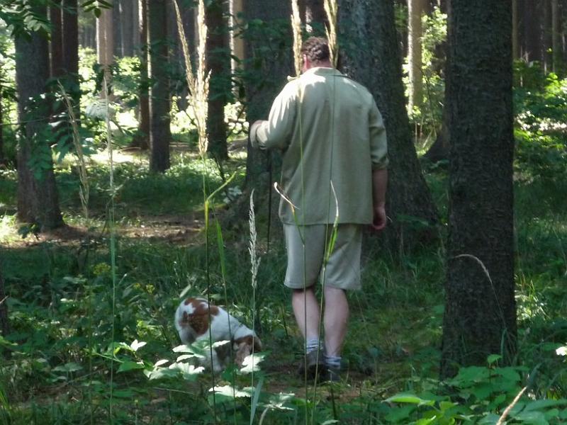 slapana stopa cerne zvere (0).jpg